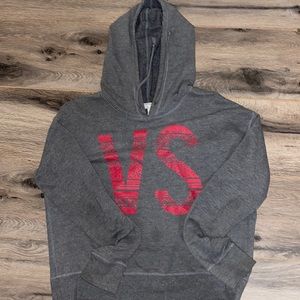 Victoria Secret Sweater